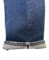 中古・古着 LEVI'S (リーバイス) デニムパンツ インディゴ サイズ:W34 　L36：10000円