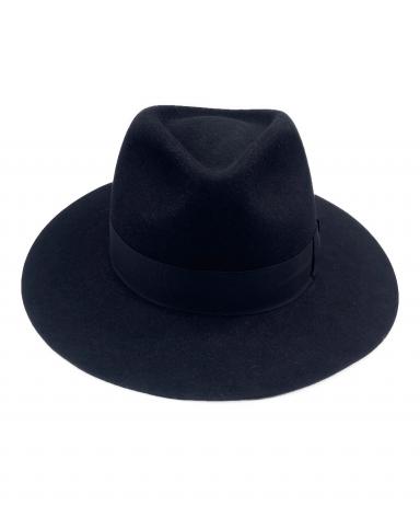 中古・古着通販】the fat hatter (ザ ファットハッター) ハット