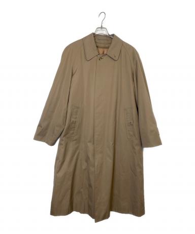 中古・古着通販】BURBERRY LONDON (バーバリーロンドン) ライナー付