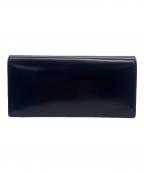 ROCADOロカド）の古着「長財布」｜ブラック