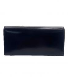 ROCADO（ロカド）の古着「長財布」｜ブラック