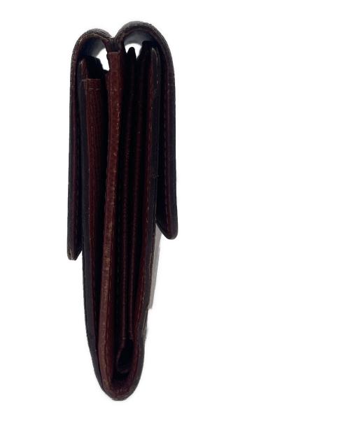 LOUIS VUITTON（ルイ ヴィトン）LOUIS VUITTON (ルイ ヴィトン) モノグラム ブラウンの古着・服飾アイテム