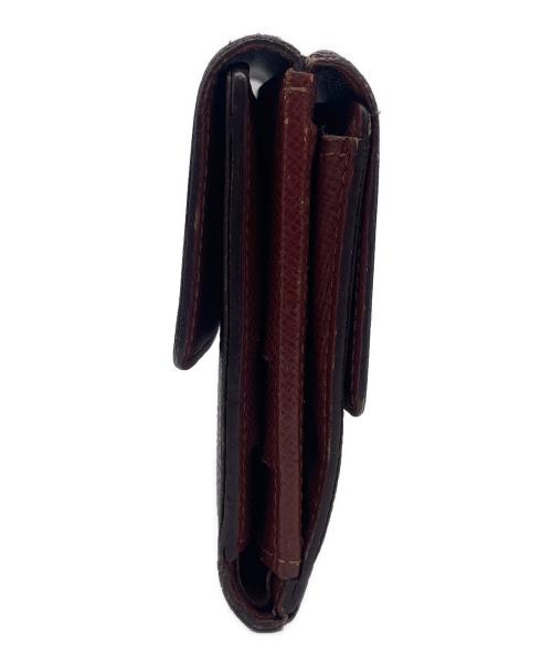 LOUIS VUITTON（ルイ ヴィトン）LOUIS VUITTON (ルイ ヴィトン) モノグラム ブラウンの古着・服飾アイテム