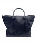 COACHコーチ）の古着「トートバッグ」