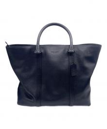 COACH（コーチ）の古着「トートバッグ」