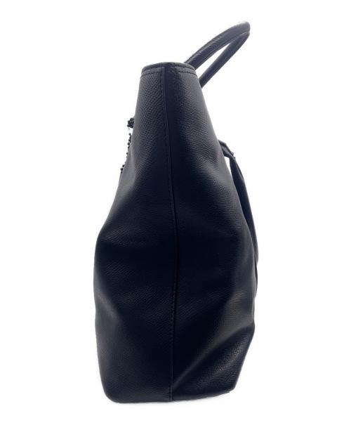 COACH（コーチ）COACH (コーチ) トートバッグの古着・服飾アイテム