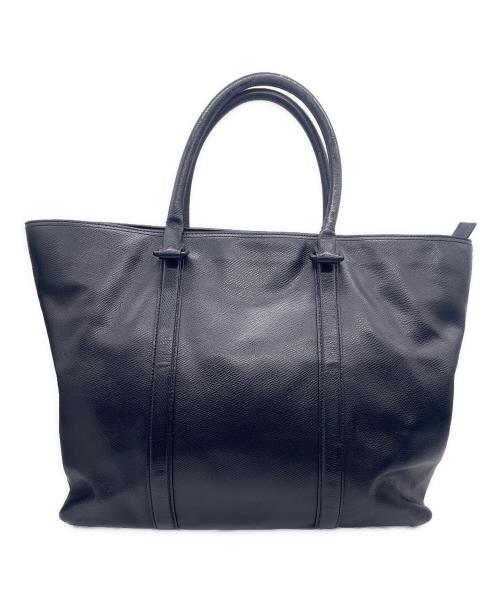 COACH（コーチ）COACH (コーチ) トートバッグの古着・服飾アイテム