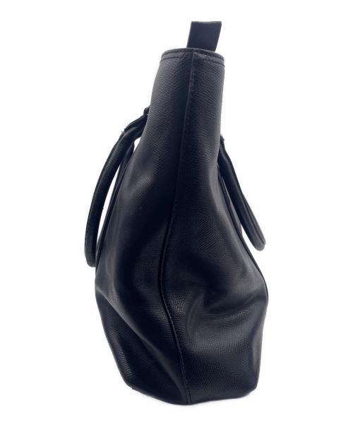 COACH（コーチ）COACH (コーチ) トートバッグの古着・服飾アイテム