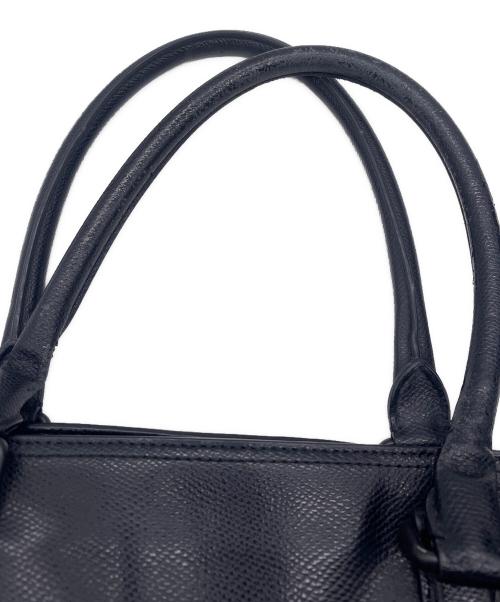 COACH（コーチ）COACH (コーチ) トートバッグの古着・服飾アイテム