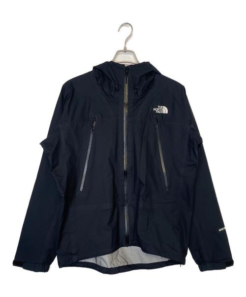 THE NORTH FACE（ザ ノース フェイス）THE NORTH FACE (ザ ノース フェイス) マウンテンパーカー ブラック サイズ:Lの古着・服飾アイテム