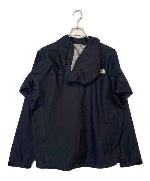 THE NORTH FACE（ザ ノース フェイス）THE NORTH FACE (ザ ノース フェイス) マウンテンパーカー ブラック サイズ:Lの古着・服飾アイテム