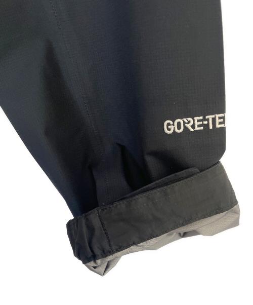 THE NORTH FACE（ザ ノース フェイス）THE NORTH FACE (ザ ノース フェイス) マウンテンパーカー ブラック サイズ:Lの古着・服飾アイテム