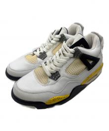 NIKE（ナイキ）の古着「スニーカー」｜ホワイト
