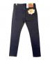 LEVI'S (リーバイス) デニムパンツ ブラック サイズ:W31：7000円