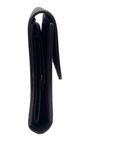 LOUIS VUITTON（ルイ ヴィトン）LOUIS VUITTON (ルイ ヴィトン) ダミエ ブラウンの古着・服飾アイテム