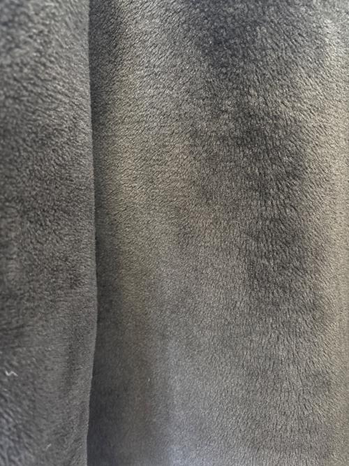 WACKO MARIA（ワコマリア）WACKO MARIA (ワコマリア) 裏ボアコーチジャケット ブラック サイズ:表記なしの古着・服飾アイテム