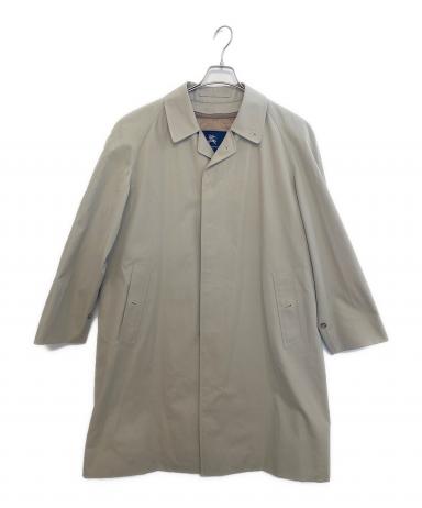 中古・古着通販】BURBERRY LONDON (バーバリーロンドン) ライナー付