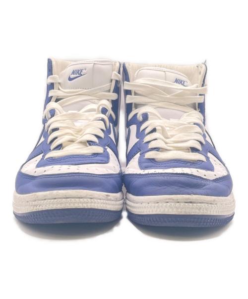 NIKE（ナイキ）NIKE (ナイキ) COMME des GARCONS HOMME PLUS (コムデギャルソンオムプリュス) Terminator High 