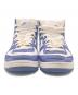 NIKE（ナイキ）の古着「Terminator High 