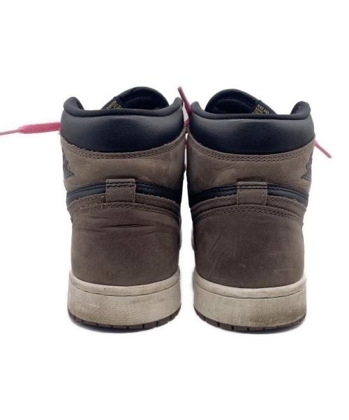 NIKE（ナイキ）NIKE (ナイキ) NIKE Air Jordan 1 Retro High OG 