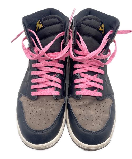 NIKE（ナイキ）NIKE (ナイキ) NIKE Air Jordan 1 Retro High OG 
