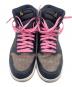 中古・古着 NIKE (ナイキ) NIKE Air Jordan 1 Retro High OG 