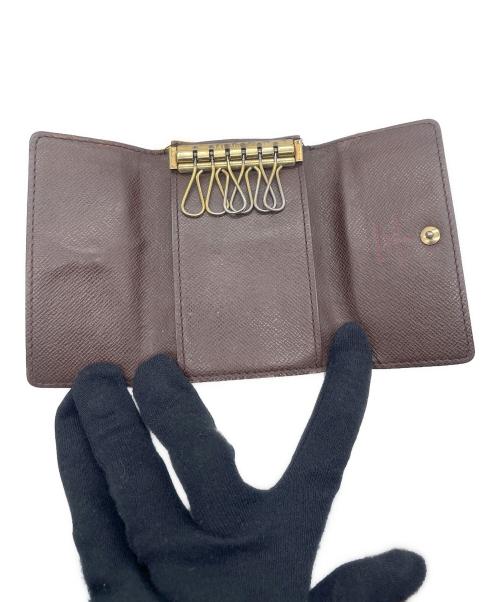 LOUIS VUITTON（ルイ ヴィトン）LOUIS VUITTON (ルイ ヴィトン) ダミエの古着・服飾アイテム