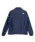 THE NORTH FACE (ザ ノース フェイス) コーチジャケット ネイビー サイズ:M：14000円