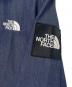 THE NORTH FACEの古着・服飾アイテム：14000円