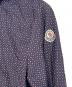 MONCLERの古着・服飾アイテム：20000円