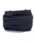 Salvatore Ferragamoサルヴァトーレ フェラガモ）の古着「ハンドバッグ」｜ブラック