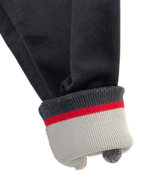 adidas（アディダス）adidas (アディダス) トラックジャケット グレー サイズ:不明の古着・服飾アイテム