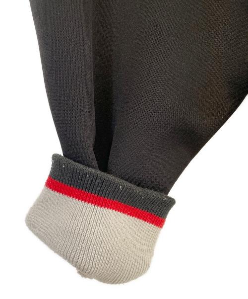 adidas（アディダス）adidas (アディダス) トラックジャケット グレー サイズ:不明の古着・服飾アイテム