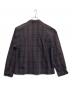 GAP (ギャップ) ブルゾン ブラウン サイズ:L：7000円
