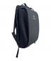 ARC'TERYX (アークテリクス) リュック ブラック：12000円