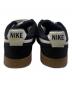 NIKEの古着・服飾アイテム：8000円