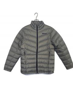 中古・古着通販】DIESEL (ディーゼル) 中綿ライダースジャケット