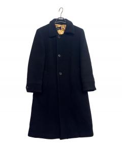 中古・古着通販】tricot COMME des GARCONS (トリココムデギャルソン