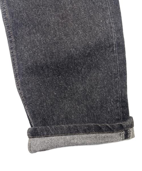 LEVI'S（リーバイス）LEVI'S (リーバイス) デニムパンツ インディゴ サイズ:Ｗ３０　Ｌ３２の古着・服飾アイテム