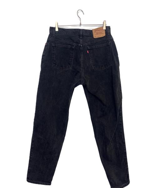 LEVI'S（リーバイス）LEVI'S (リーバイス) デニムパンツ インディゴ サイズ:Ｌの古着・服飾アイテム