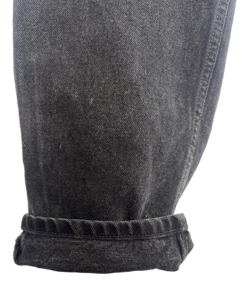 LEVI'S（リーバイス）LEVI'S (リーバイス) デニムパンツ インディゴ サイズ:Ｌの古着・服飾アイテム