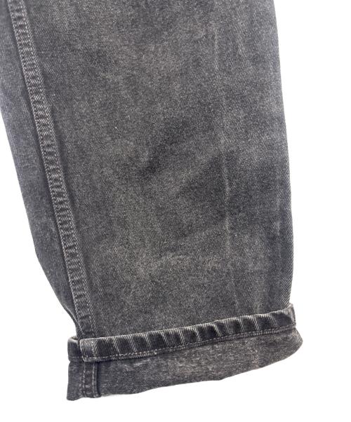 LEVI'S（リーバイス）LEVI'S (リーバイス) デニムパンツ インディゴ サイズ:Ｌの古着・服飾アイテム