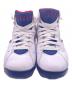 NIKE（ナイキ）の古着「Air Jordan 7 Retro x Paris Saint-Germain 'Paname' 」｜カーキ