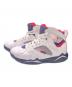 NIKE (ナイキ) Air Jordan 7 Retro x Paris Saint-Germain 'Paname'  カーキ サイズ:26.5：6000円