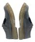 中古・古着 Dr.Martens (ドクターマーチン) Dr.Martens JUNIOR POLLEY ブラック サイズ:34：8000円