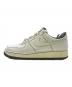 NIKE (ナイキ) Nike Air Force 1 Low '07（ ナイキ エアフォース1 ロー '07） ホワイト サイズ:26.5cm：5000円