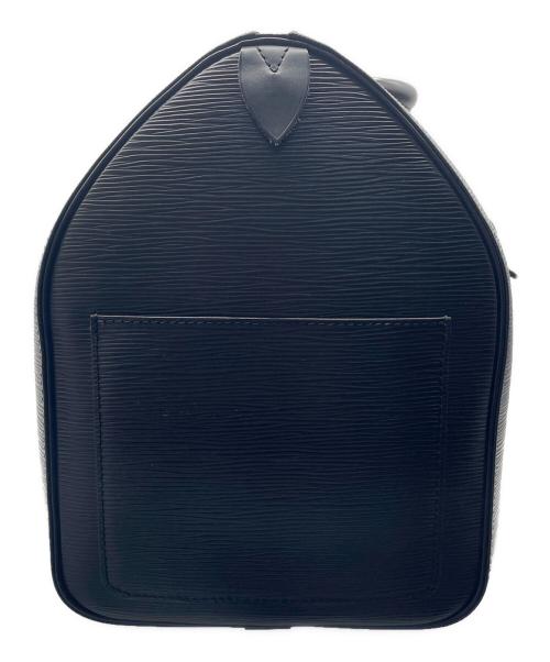 LOUIS VUITTON（ルイ ヴィトン）LOUIS VUITTON (ルイ ヴィトン) エピ ブラックの古着・服飾アイテム