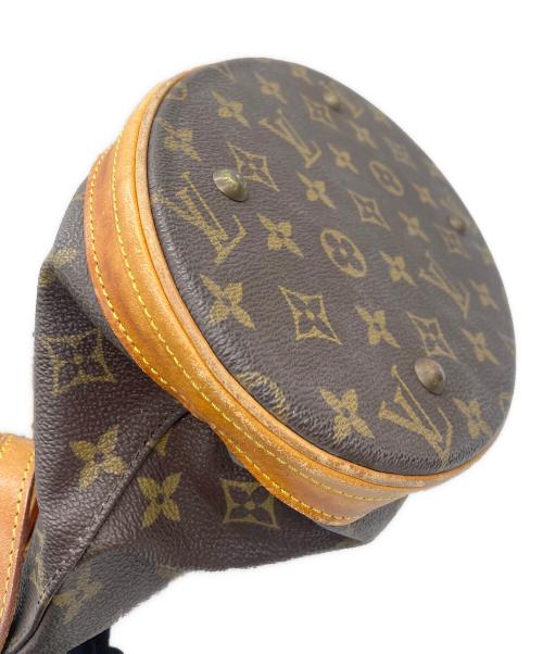 LOUIS VUITTON（ルイ ヴィトン）LOUIS VUITTON (ルイ ヴィトン) モノグラムの古着・服飾アイテム