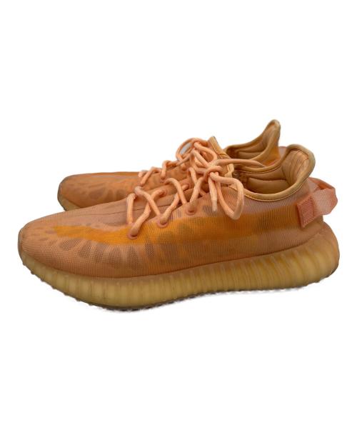 adidas（アディダス）adidas (アディダス) adidas YEEZY Boost 350 V2 