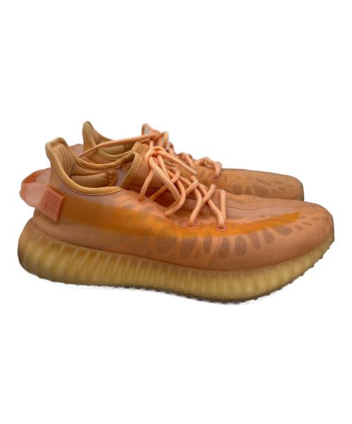 adidas（アディダス）adidas (アディダス) adidas YEEZY Boost 350 V2 